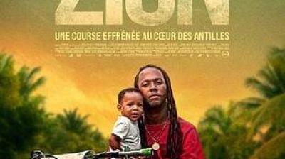 Cinéma | Zion_La Plagne