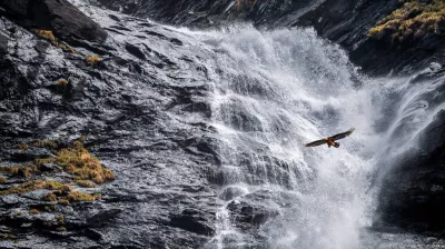 Concours photo à Champagny-en-Vanoise_Champagny-en-Vanoise