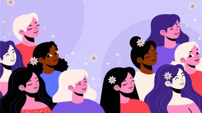 Semaine des droits des femmes_Aime-la-Plagne