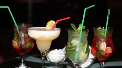 Apéromix !_Montchavin-les-Coches