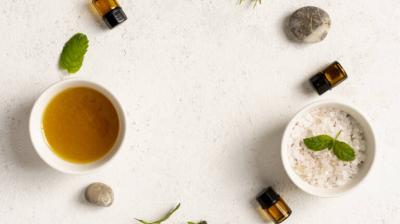 Atelier naturopathie_Plagne-Montalbert