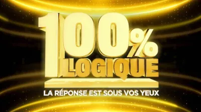 Soirée 100% logique !_Plagne-Montalbert