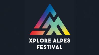 Soirée films Xplore_Plagne-Montalbert