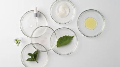 Semaine Dolce Vita | Atelier cosmétique_Plagne-Montalbert