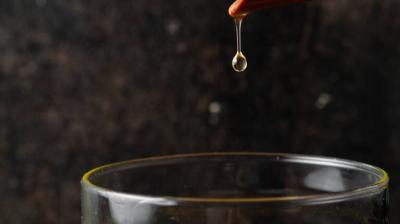 Semaine Dolce Vita | Atelier distillation_Plagne-Montalbert