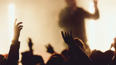 Concert | Les drôles d'oiseaux - Les Estivales Sauvages_La Plagne Tarentaise