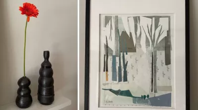 Exposition Studio 178