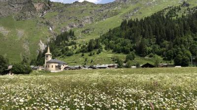 Rallye photo | Champagny-le-Haut_Champagny-en-Vanoise