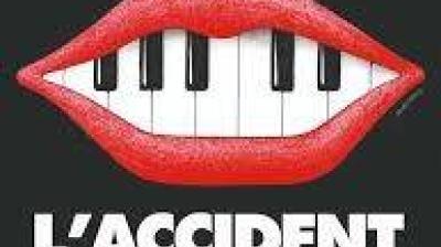 Cinéma | L'Accident de piano_La Plagne