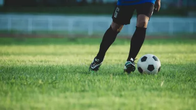 Tournoi de foot_Plagne-Montalbert