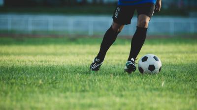 Tournoi de foot_Plagne-Montalbert