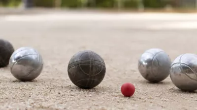 Tournoi de pétanque_Plagne-Montalbert