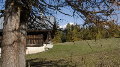 Stage à Montchavin-Les Coches avec Anne Bautrait_Montchavin-les-Coches