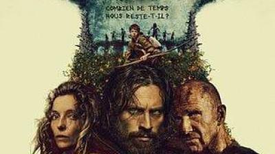 Cinéma | 28 ans plus tard_La Plagne