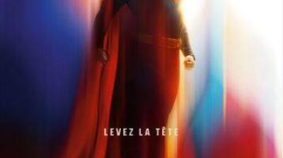 Cinéma | Superman_La Plagne