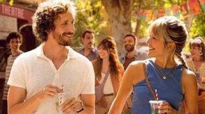 Cinéma | Avignon_La Plagne