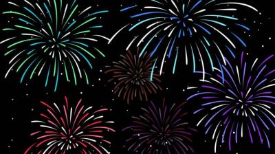 Soirée spéciale Fête nationale_Plagne-Montalbert
