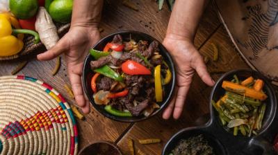 Activité culinaire interg_Aime-la-Plagne