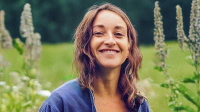 Film documentaire | Anaïs, 2 chapitres_Aime-la-Plagne