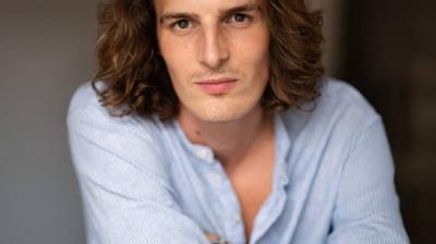 Paul de Saint Sernin_Plagne-Montalbert