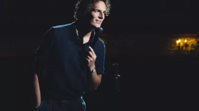 Paul de Saint Sernin_Plagne-Montalbert