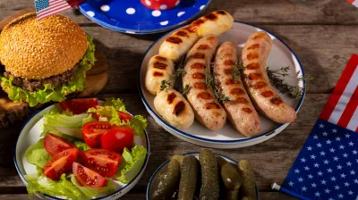 Atelier culinaire_Aime-la-Plagne