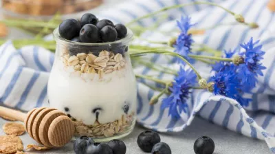 L'Aman'Dîne - Cheffe à domicile & traiteur_La Plagne