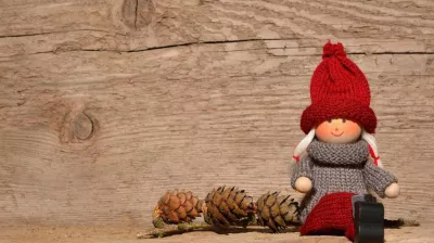 Enigmes des lutins de Noël_Montchavin-les-Coches