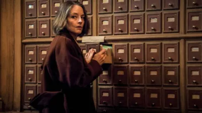 Cinéma I Vie privée_Montchavin-les-Coches