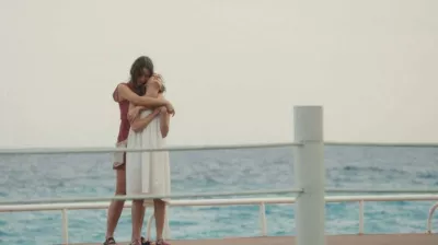 Cinéma I Qui brille au combat_Montchavin-les-Coches