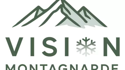 Cabinet d’ophtalmologie - Docteur Mathilde HACQUARD « Vision Montagnarde »_Aime-la-Plagne