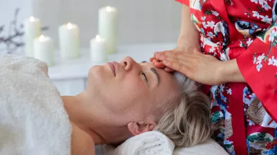 Maison 1124 - Pauline Gallix | Facialiste & Bien-être_Aime-la-Plagne