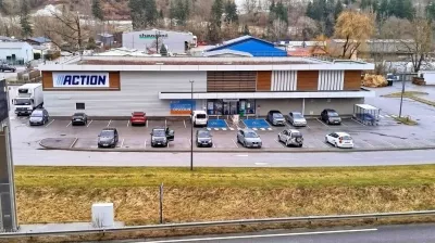 Action_Aime-la-Plagne