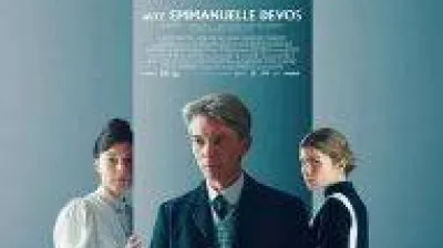 Cinéma | La condition_La Plagne