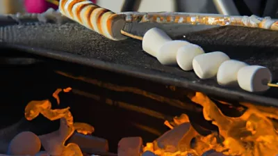 Les délices de la cheffe Bidouille_Champagny-en-Vanoise