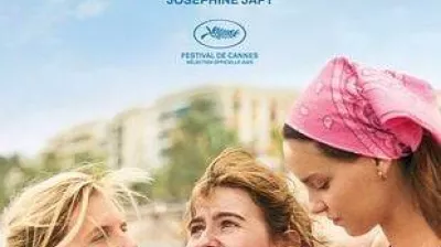 Cinéma | Qui brille au combat_La Plagne