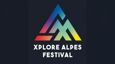 Xplore Film Tour | Film "Ice"_Plagne-Montalbert