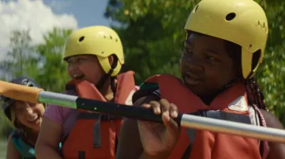 Cinéma I Ma frère_Montchavin-les-Coches
