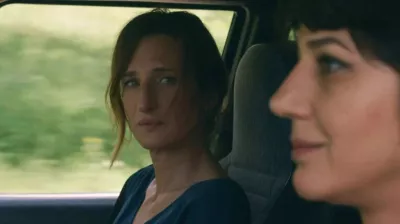 Cinéma I Le pays D'arto_Montchavin-les-Coches