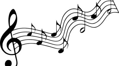 Blind Test !_Montchavin-les-Coches