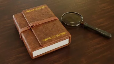 La famille au ski d'or !_Montchavin-les-Coches