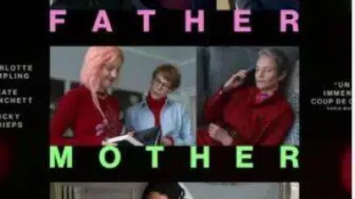 Cinéma | Father mother brother sister - VOST_La Plagne