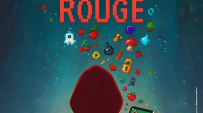 Les Mercredis Enchanteurs : Spectacle "La petite au chaperon rouge"_La Plagne