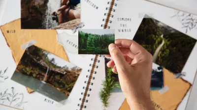 Café-philo "La nature et moi"_Aime-la-Plagne