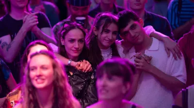 Cinéma I LOL 2.0_Montchavin-les-Coches