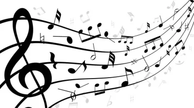 Anim'matin : Blind test_Plagne-Montalbert