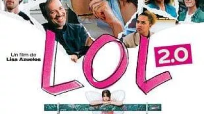 Cinéma | Lol 2.0_La Plagne