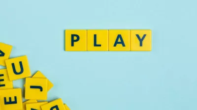 Fun'games_Plagne-Montalbert