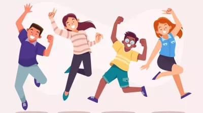 Jeux & Défis_Champagny-en-Vanoise