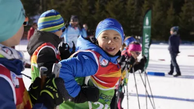 Team Sprint_Champagny-en-Vanoise